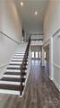 304 Forest Lakes Drive - Photo 6