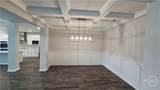 304 Forest Lakes Drive - Photo 9
