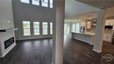 304 Forest Lakes Drive - Photo 11