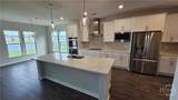 304 Forest Lakes Drive - Photo 13
