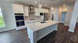 304 Forest Lakes Drive - Photo 15