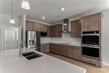 174 Champlain Drive - Photo 20