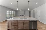 174 Champlain Drive - Photo 22