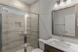 174 Champlain Drive - Photo 24