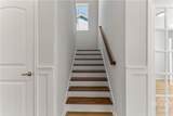 174 Champlain Drive - Photo 28