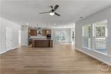 174 Champlain Drive - Photo 11