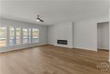174 Champlain Drive - Photo 14