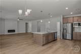 174 Champlain Drive - Photo 16