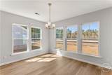 174 Champlain Drive - Photo 18