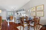 22 River Walk Drive - Photo 11