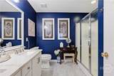 22 River Walk Drive - Photo 15