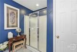 22 River Walk Drive - Photo 16