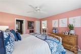 22 River Walk Drive - Photo 17