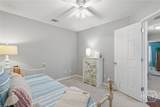 22 River Walk Drive - Photo 22