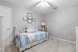 22 River Walk Drive - Photo 24