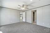 744 Live Oak Church Road - Photo 25