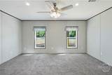 744 Live Oak Church Road - Photo 26