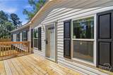 744 Live Oak Church Road - Photo 27