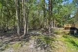 744 Live Oak Church Road - Photo 28