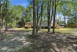 744 Live Oak Church Road - Photo 29