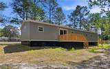 744 Live Oak Church Road - Photo 30