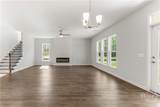 202 Champlain Drive - Photo 23