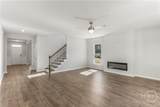 202 Champlain Drive - Photo 24
