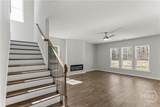 202 Champlain Drive - Photo 25