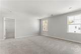 202 Champlain Drive - Photo 26