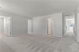 202 Champlain Drive - Photo 27
