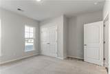 202 Champlain Drive - Photo 28