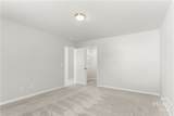 202 Champlain Drive - Photo 29