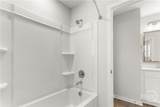 202 Champlain Drive - Photo 30