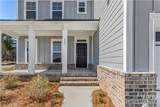 202 Champlain Drive - Photo 5