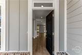 202 Champlain Drive - Photo 7