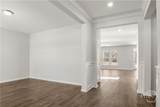 202 Champlain Drive - Photo 9