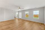 104 Hasty Point Road - Photo 10