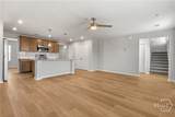 104 Hasty Point Road - Photo 11