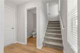 104 Hasty Point Road - Photo 12