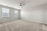 104 Hasty Point Road - Photo 14