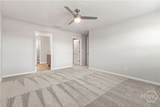 104 Hasty Point Road - Photo 15