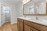 104 Hasty Point Road - Photo 16