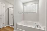104 Hasty Point Road - Photo 17