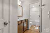104 Hasty Point Road - Photo 20
