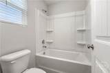 104 Hasty Point Road - Photo 21