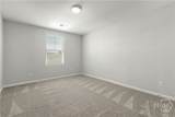 104 Hasty Point Road - Photo 22