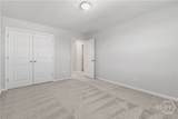 104 Hasty Point Road - Photo 23