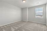 104 Hasty Point Road - Photo 24