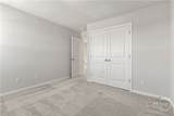 104 Hasty Point Road - Photo 25