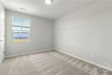 104 Hasty Point Road - Photo 26